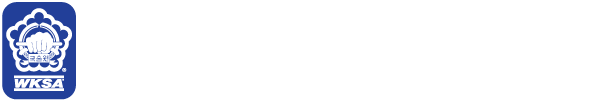 lll
