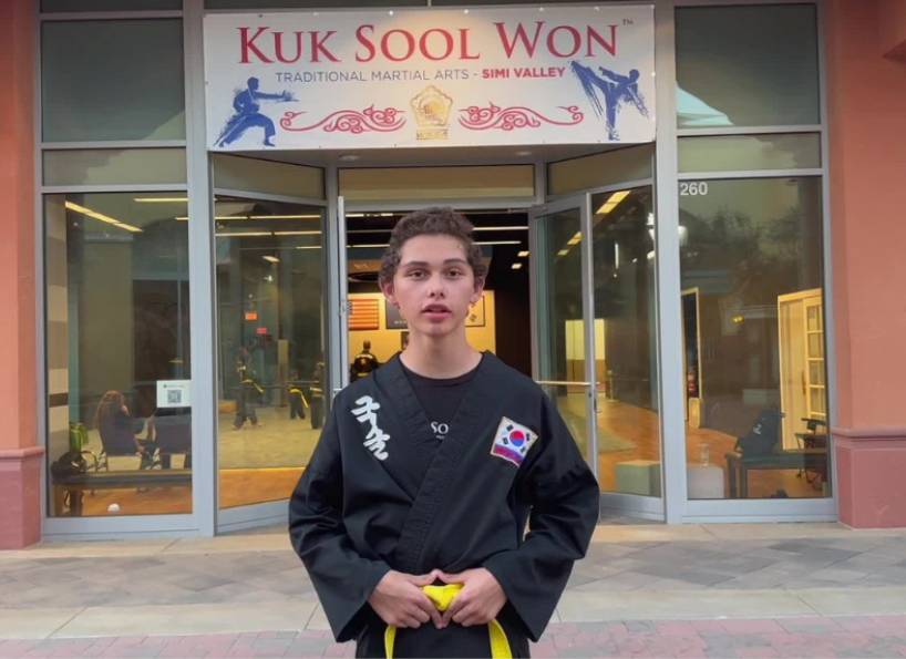 Tournament of Champions